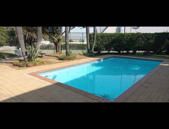 3 BEDROOM PROPERTY TO RENT IN DOWERGLEN